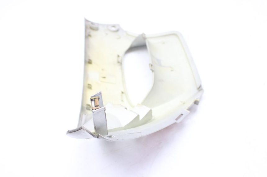 photo de VOORSTE LINKER ZIJPANEEL PEUGEOT SPEEDFIGHT LC 50 (1996 - 2002) - Zoom op gebruiksstaat