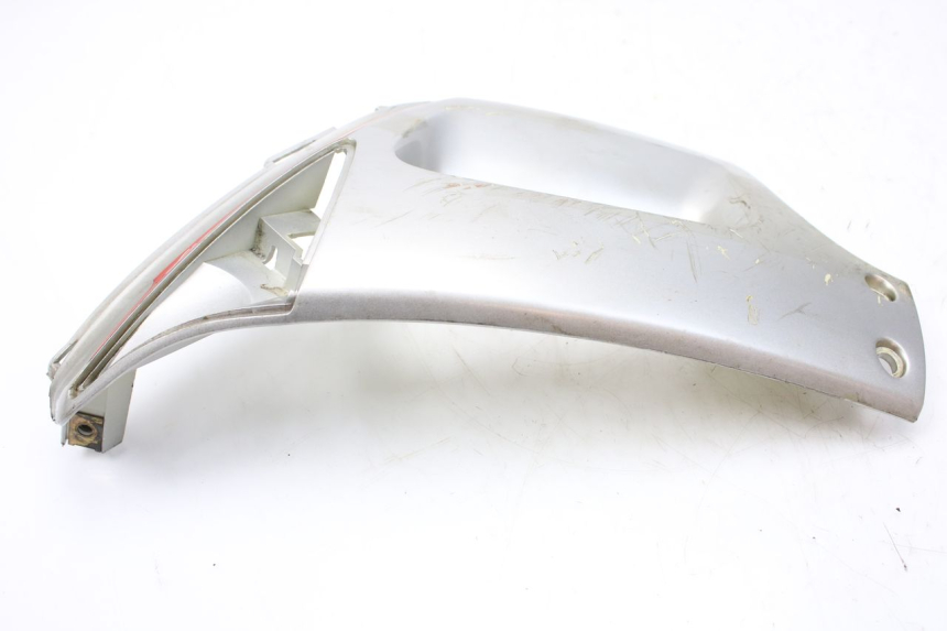 photo de VOORSTE LINKER ZIJPANEEL PEUGEOT SPEEDFIGHT LC 50 (1996 - 2002) - Overzicht