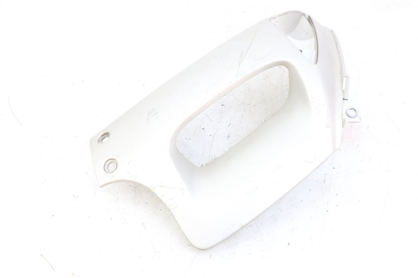 photo de VOORSTE LINKER ZIJPANEEL PEUGEOT SPEEDFIGHT 100 (1997 - 2007) - Hoofdaanzicht