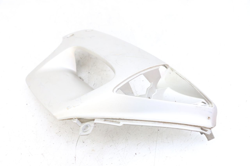 photo de VOORSTE LINKER ZIJPANEEL PEUGEOT SPEEDFIGHT 100 (1997 - 2007) - Detail van het onderdeel