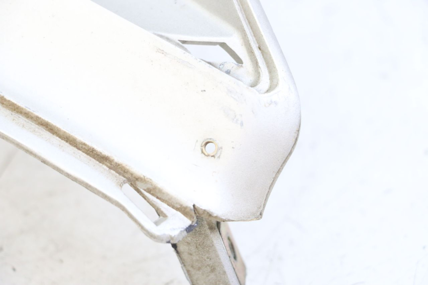 photo de VOORSTE LINKER ZIJPANEEL PEUGEOT SPEEDFIGHT 100 (1997 - 2007) - Bevestigingspunten