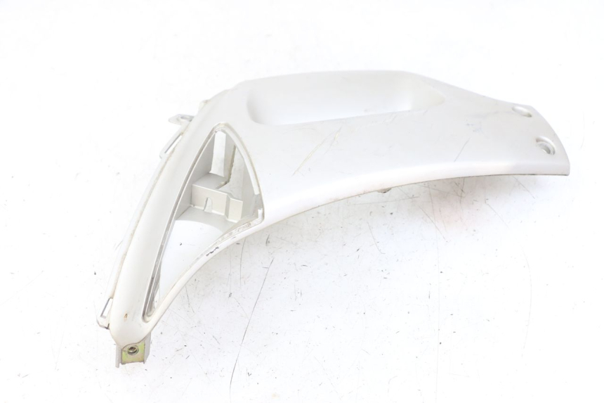 photo de VOORSTE LINKER ZIJPANEEL PEUGEOT SPEEDFIGHT 100 (1997 - 2007) - Staat van het oppervlak