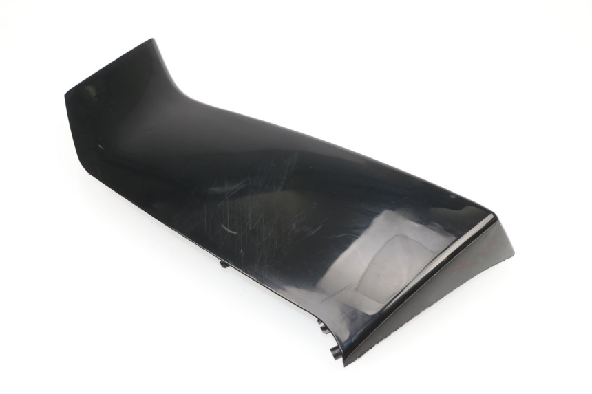 photo de VOORSTE LINKER ZIJPANEEL APRILIA SPORT CITY 2T 50 (2008 - 2012) - Hoofdaanzicht