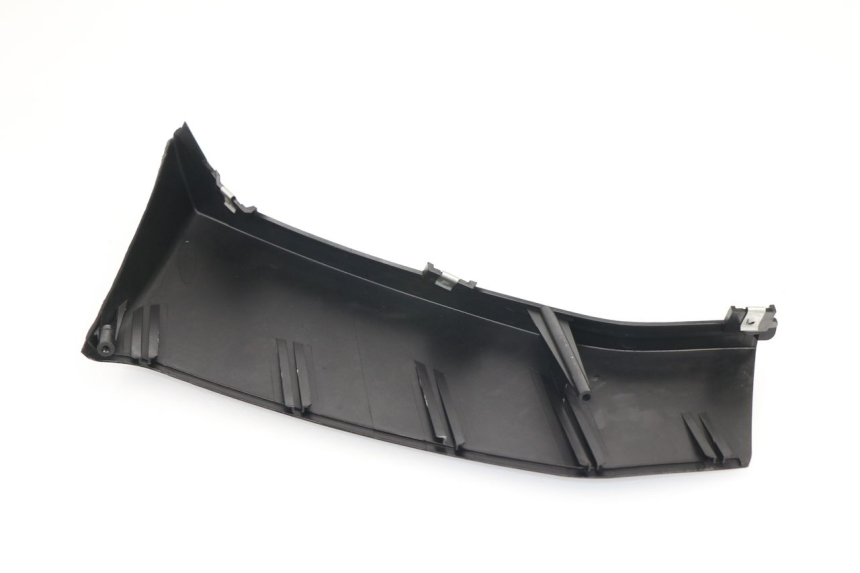 photo de VOORSTE LINKER ZIJPANEEL APRILIA SPORT CITY 2T 50 (2008 - 2012) - Technische close-up