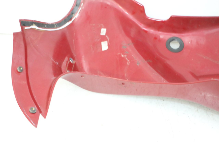 photo de VOORSTE LINKER ZIJPANEEL TRIUMPH SPRINT 900 (1995 - 1998) - Technische close-up