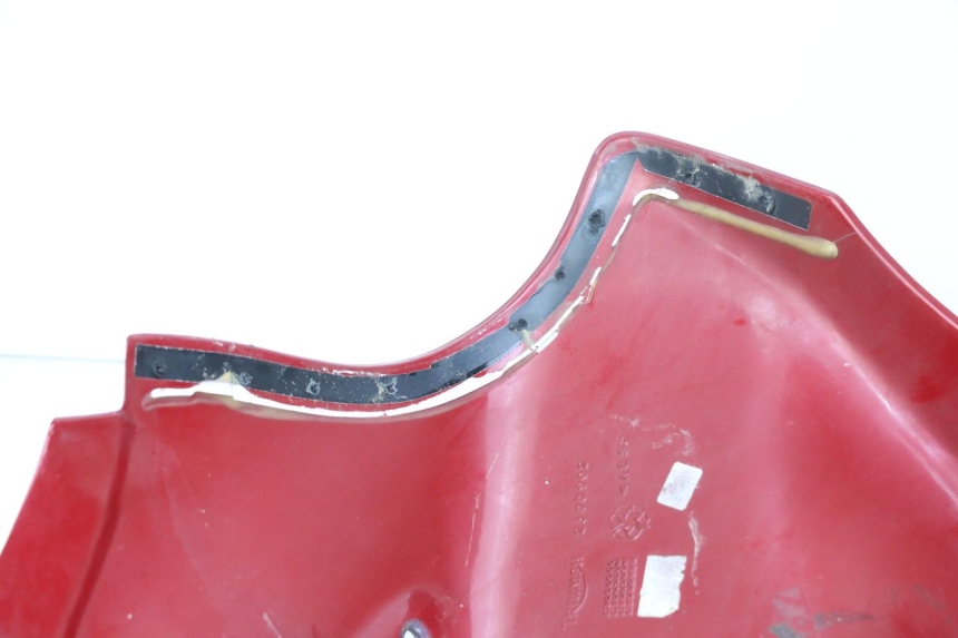 photo de VOORSTE LINKER ZIJPANEEL TRIUMPH SPRINT 900 (1995 - 1998) - Gecontroleerd onderdeel