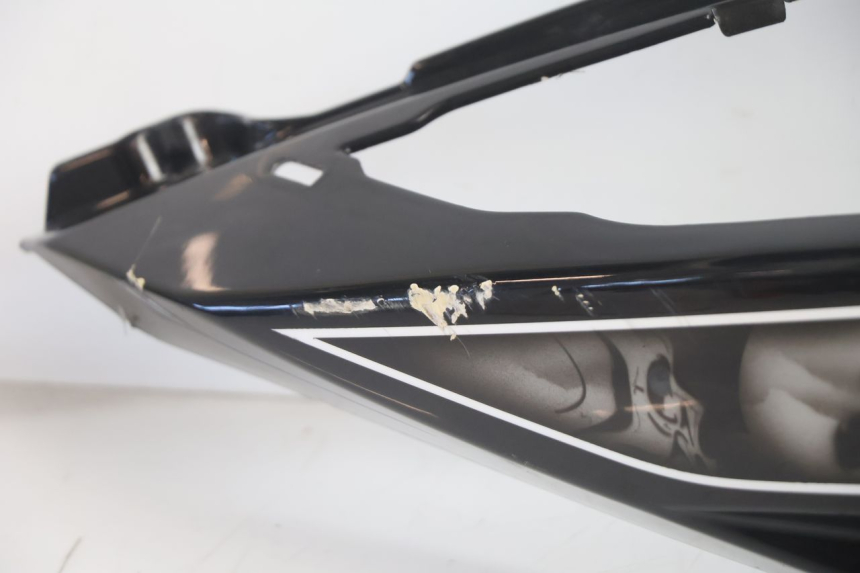 photo de LINKER VOORZIJDE CAN-AM SPYDER RS 1000 (2008 - 2012) - Andere kijkhoek