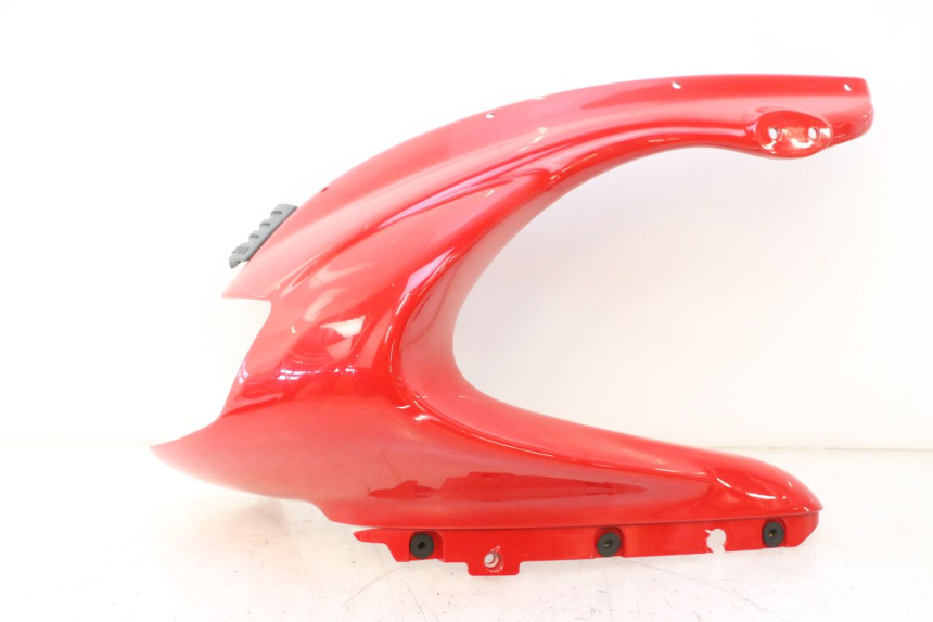 photo de LINKER VOORZIJDE DUCATI SS IE DS CARENEE 1000 (2002 - 2006) - Productaanzicht