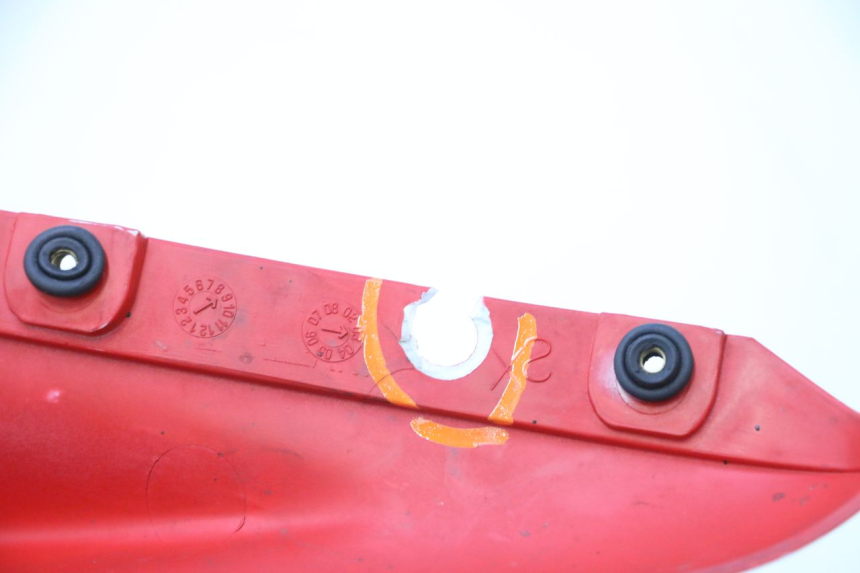 photo de LINKER VOORZIJDE DUCATI SS IE DS CARENEE 1000 (2002 - 2006) - Technische close-up