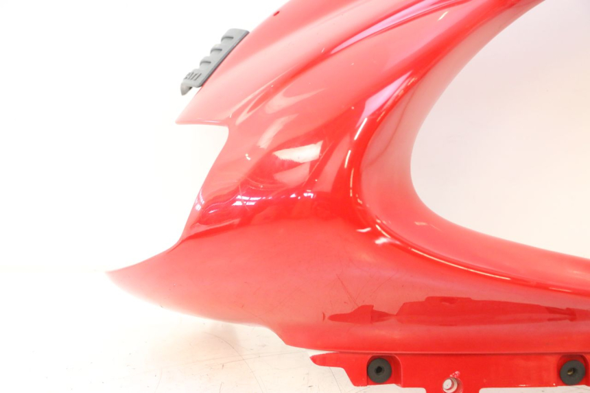 photo de LINKER VOORZIJDE DUCATI SS IE DS CARENEE 1000 (2002 - 2006) - Staat van het oppervlak