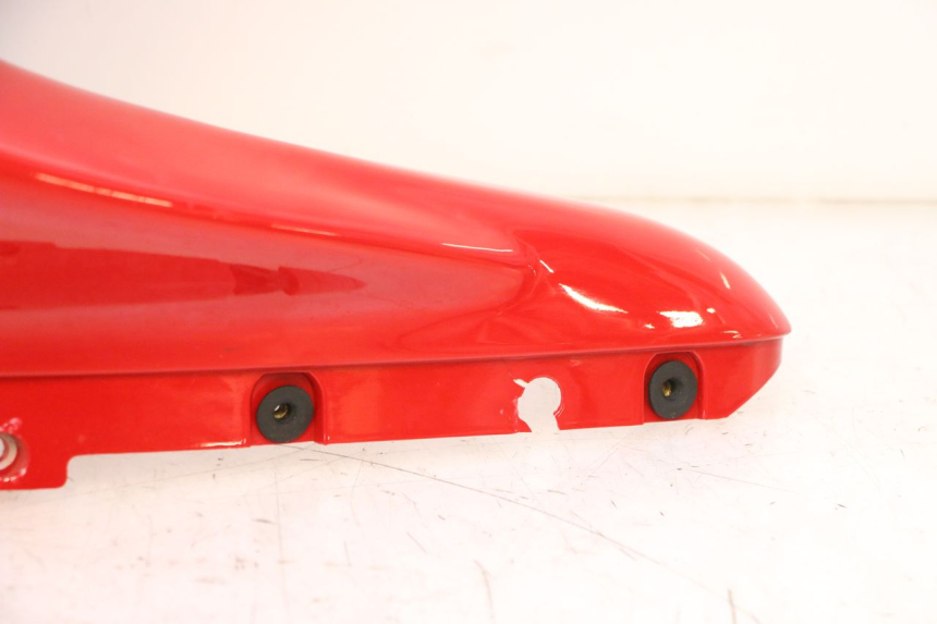 photo de LINKER VOORZIJDE DUCATI SS IE DS CARENEE 1000 (2002 - 2006) - Gecontroleerd onderdeel