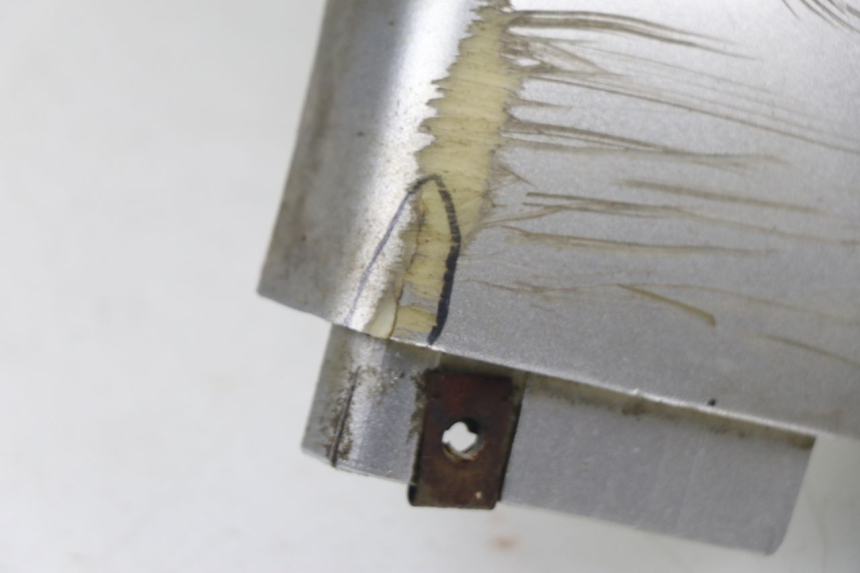 photo de VOORSTE LINKER ZIJPANEEL PEUGEOT SUM UP 125 (2008 - 2013) - Detailaanzicht