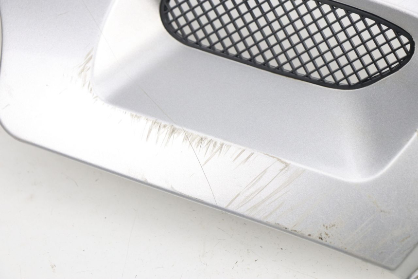 photo de VOORSTE LINKER ZIJPANEEL PEUGEOT SUM UP 125 (2008 - 2013) - Focus op structuur