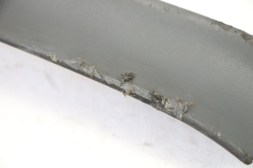 photo de VOORSTE LINKER ZIJPANEEL PIAGGIO SUPER LX 125 (2000 - 2003) - Andere kijkhoek