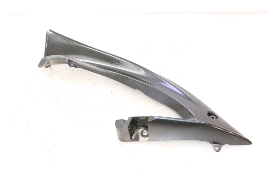 photo de LINKER VOORSTE BOVENSTE ZIJPANEEL YAMAHA YZF R6 600 (2008 - 2009) - Technische close-up