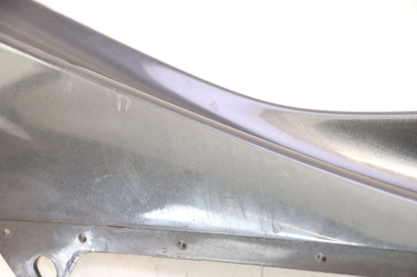 photo de LINKER VOORSTE BOVENSTE ZIJPANEEL YAMAHA YZF R6 600 (2008 - 2009) - Overzicht