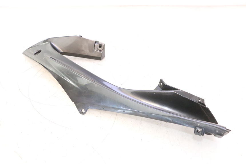photo de LINKER VOORSTE BOVENSTE ZIJPANEEL YAMAHA YZF R6 600 (2008 - 2009) - Bevestigingspunten
