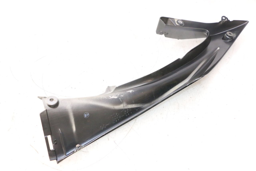 photo de LINKER VOORSTE BOVENSTE ZIJPANEEL YAMAHA YZF R6 600 (2008 - 2009) - Gecontroleerd onderdeel