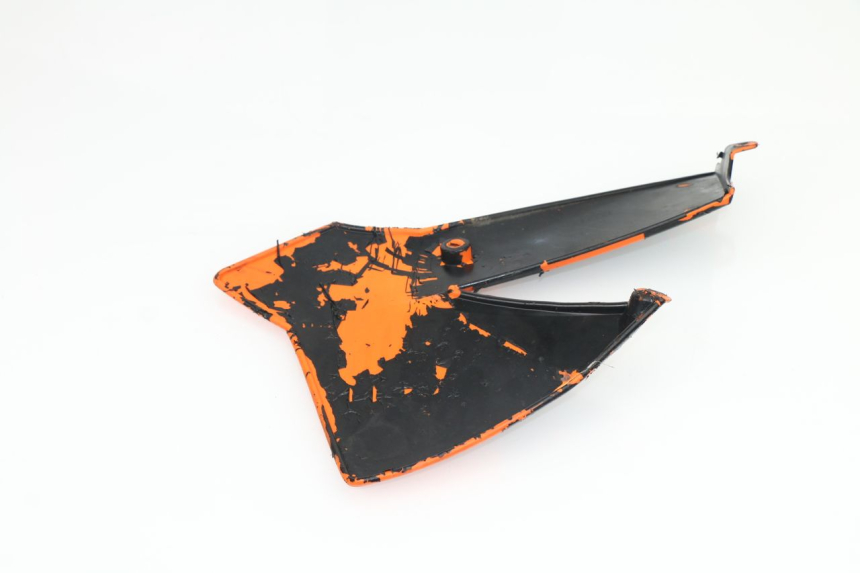 photo de VOORSTE LINKER ZIJPANEEL KTM SX 65 (2003 - 2008) - Overzicht