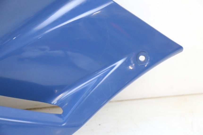 photo de VOORSTE LINKER ZIJPANEEL YAMAHA TDM ABS 900 (2002 - 2014) - Detailaanzicht