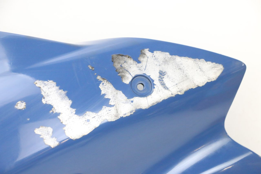 photo de VOORSTE LINKER ZIJPANEEL YAMAHA TDM ABS 900 (2002 - 2014) - Aanvullende foto