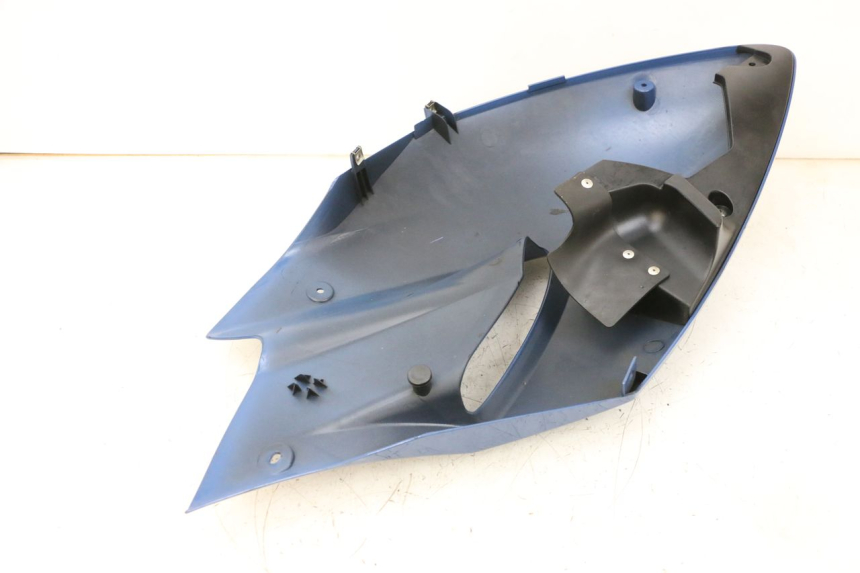 photo de VOORSTE LINKER ZIJPANEEL YAMAHA TDM ABS 900 (2002 - 2014) - Andere kijkhoek