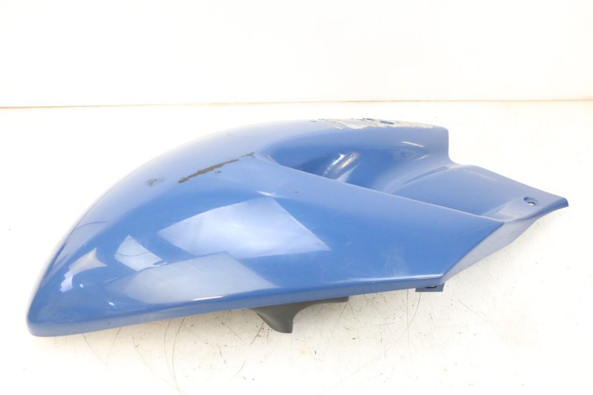 photo de VOORSTE LINKER ZIJPANEEL YAMAHA TDM ABS 900 (2002 - 2014) - Bevestigingspunten