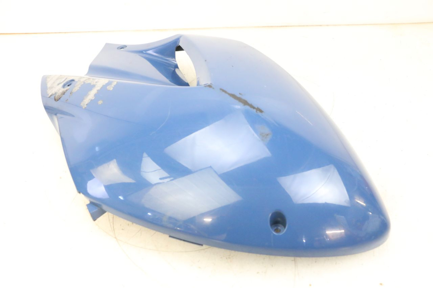 photo de VOORSTE LINKER ZIJPANEEL YAMAHA TDM ABS 900 (2002 - 2014) - Markeringen en referenties