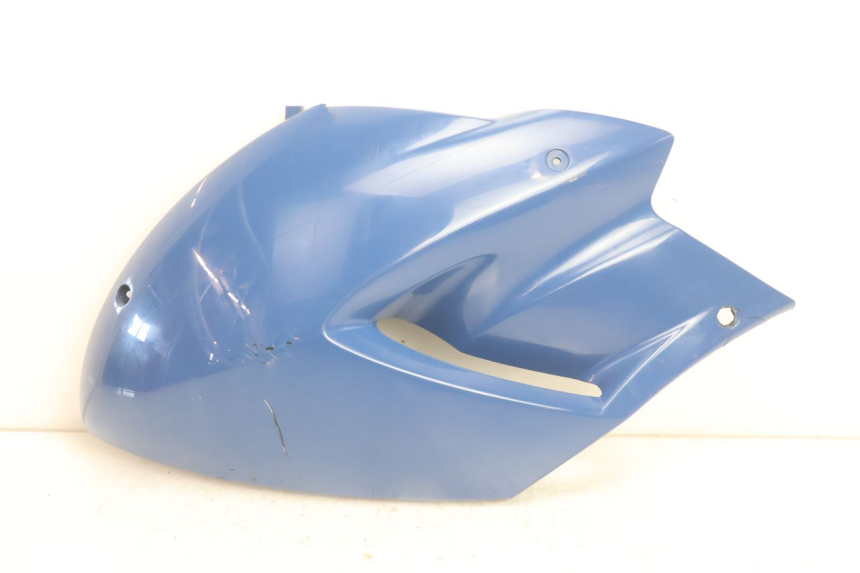photo de VOORSTE LINKER ZIJPANEEL YAMAHA TDM ABS 900 (2002 - 2014) - Hoofdaanzicht