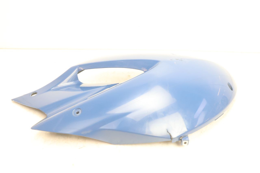 photo de VOORSTE LINKER ZIJPANEEL YAMAHA TDM ABS 900 (2002 - 2014) - Andere kijkhoek