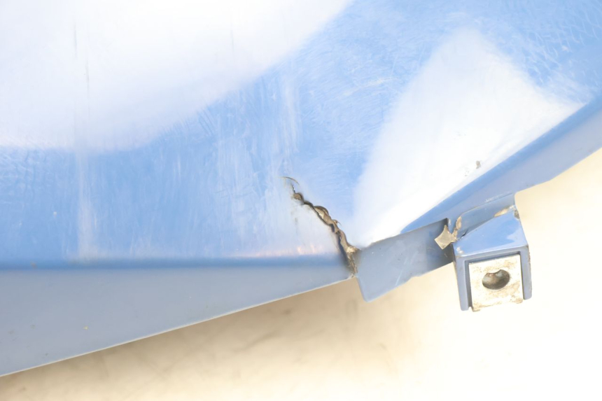 photo de VOORSTE LINKER ZIJPANEEL YAMAHA TDM ABS 900 (2002 - 2014) - Technische close-up