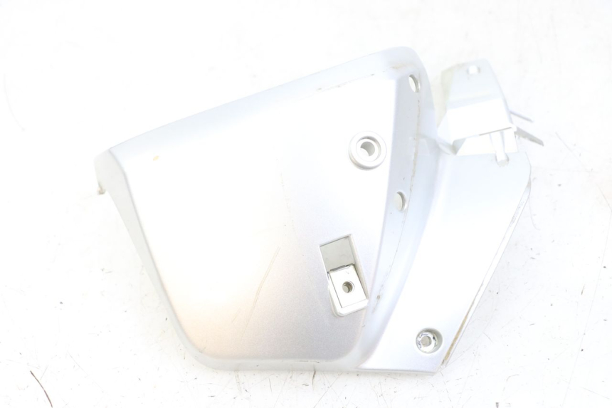 photo de VOORSTE LINKER ZIJPANEEL PEUGEOT TKR TREKKER FURIOUS 50 (2005 - 2014) - Hoofdaanzicht