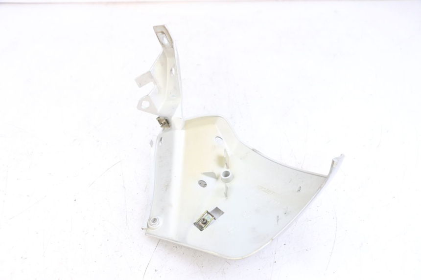 photo de VOORSTE LINKER ZIJPANEEL PEUGEOT TKR TREKKER FURIOUS 50 (2005 - 2014) - Zoom op gebruiksstaat