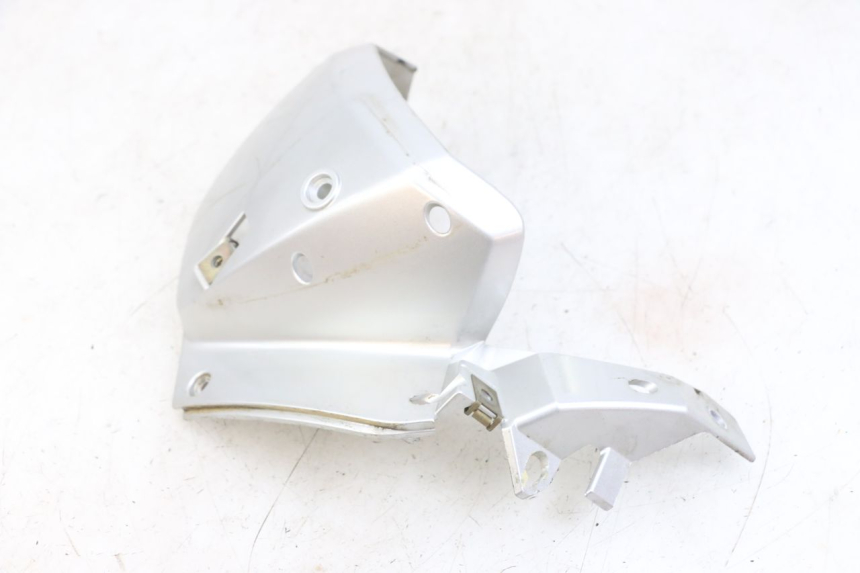 photo de VOORSTE LINKER ZIJPANEEL PEUGEOT TKR TREKKER FURIOUS 50 (2005 - 2014) - Overzicht