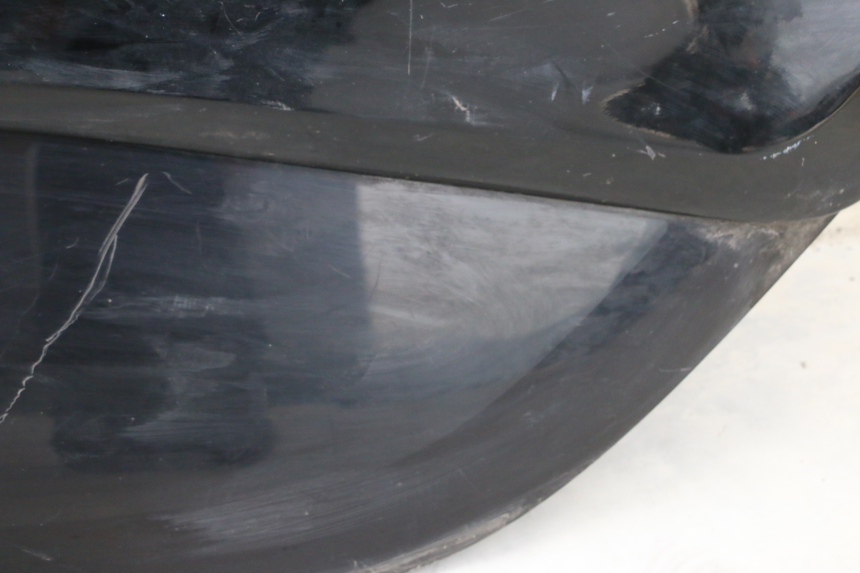 photo de LINKER VOORZIJDE RENAULT TWIZY 45 (2012 - 2019) - Technische close-up
