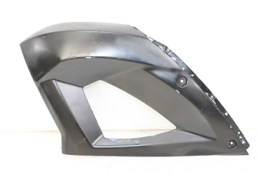 photo de VOORSTE LINKER ZIJPANEEL KEEWAY TX 50 (2008 - 2015) - Hoofdaanzicht