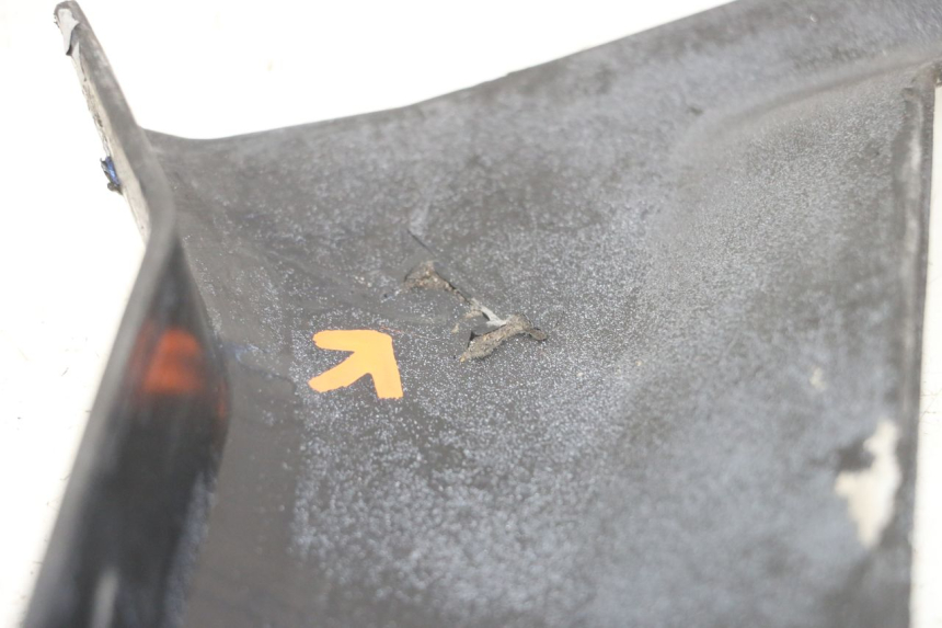 photo de VOORSTE LINKER ZIJPANEEL KEEWAY TX 50 (2008 - 2015) - Detail van het onderdeel