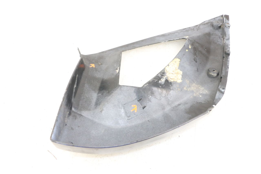 photo de VOORSTE LINKER ZIJPANEEL KEEWAY TX 50 (2008 - 2015) - Andere kijkhoek