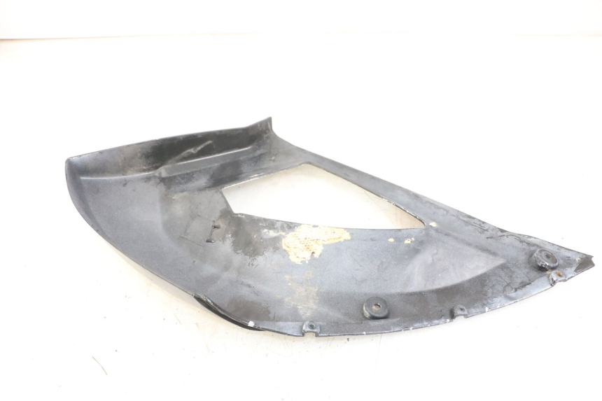 photo de VOORSTE LINKER ZIJPANEEL KEEWAY TX 50 (2008 - 2015) - Technische close-up