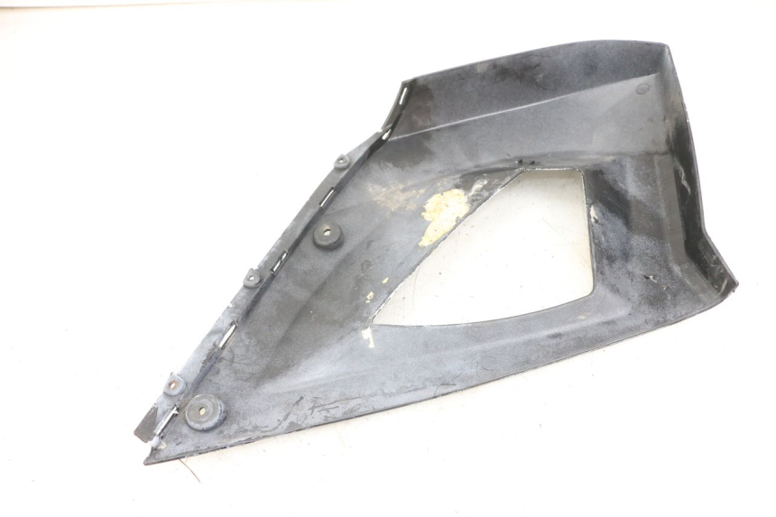 photo de VOORSTE LINKER ZIJPANEEL KEEWAY TX 50 (2008 - 2015) - Overzicht