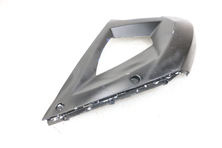 photo de VOORSTE LINKER ZIJPANEEL KEEWAY TX 50 (2008 - 2015) - Bevestigingspunten