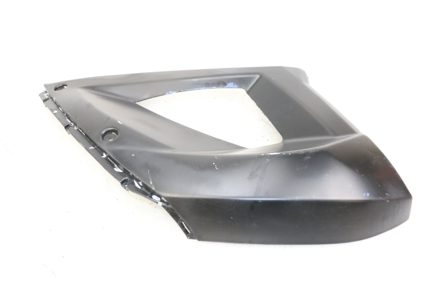 photo de VOORSTE LINKER ZIJPANEEL KEEWAY TX 50 (2008 - 2015) - Staat van het oppervlak