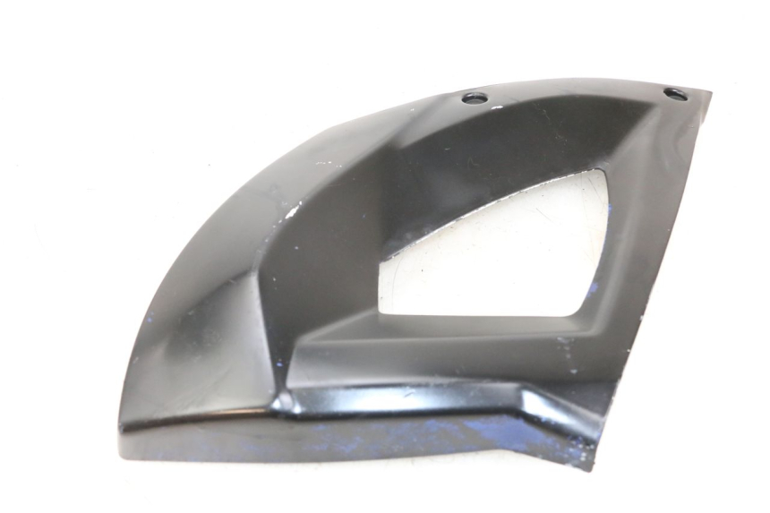 photo de VOORSTE LINKER ZIJPANEEL KEEWAY TX 50 (2008 - 2015) - Gecontroleerd onderdeel