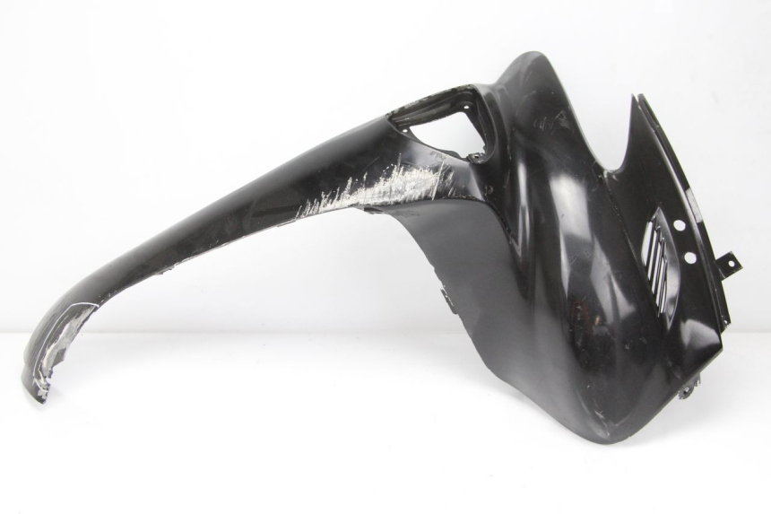 photo de VOORSTE LINKER ZIJPANEEL SUZUKI UC EPICURO 125 (1999 - 2003) - Hoofdaanzicht