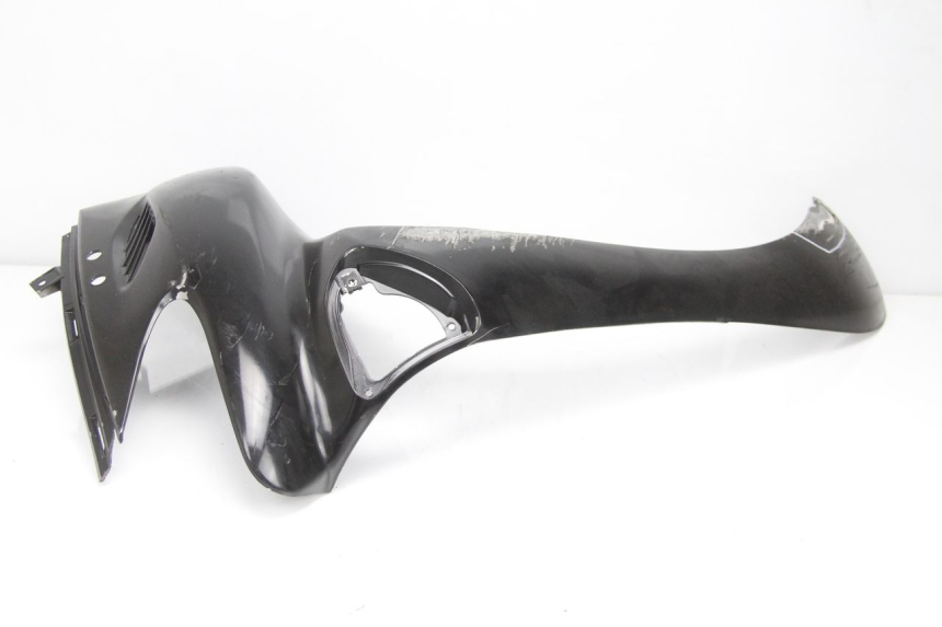 photo de VOORSTE LINKER ZIJPANEEL SUZUKI UC EPICURO 125 (1999 - 2003) - Technische close-up