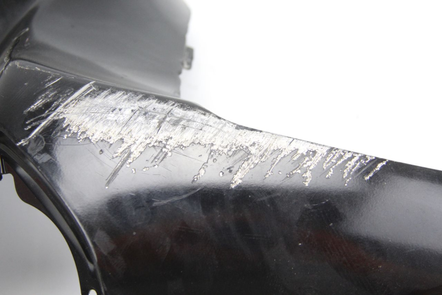 photo de VOORSTE LINKER ZIJPANEEL SUZUKI UC EPICURO 125 (1999 - 2003) - Overzicht