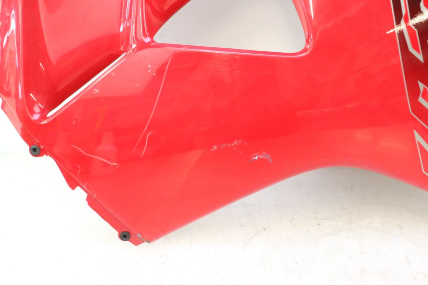 photo de LINKER VOORZIJDE HONDA VFR FI RC46 800 (1998 - 2001) - Productaanzicht