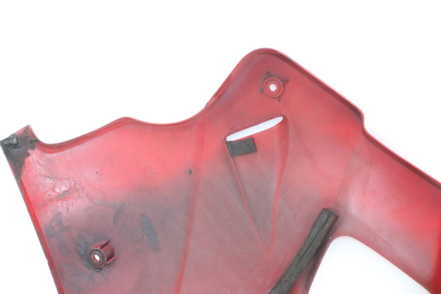photo de LINKER VOORZIJDE HONDA VFR FI RC46 800 (1998 - 2001) - Technische close-up