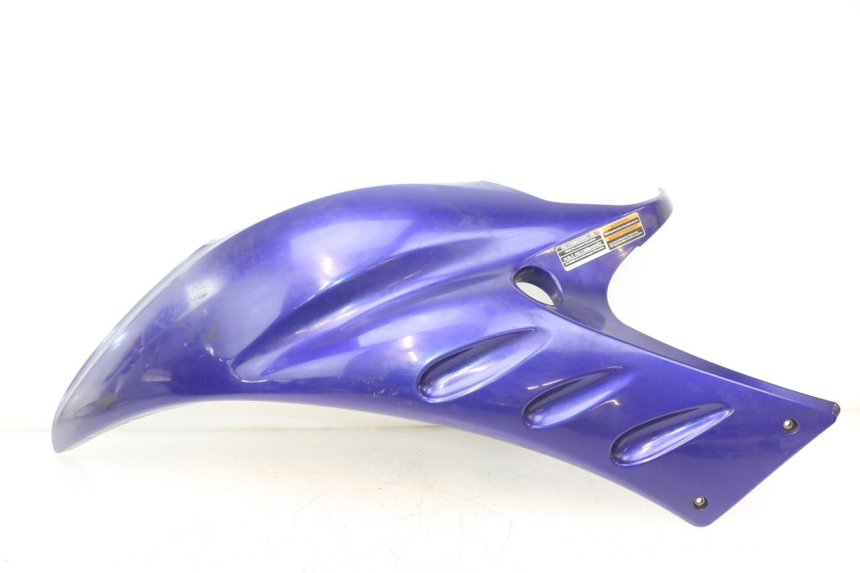 photo de LINKER VOORZIJDE YAMAHA WAVE RUNNER GP R 1200 (2000 - 2003) - Hoofdaanzicht