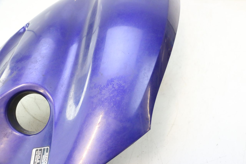 photo de LINKER VOORZIJDE YAMAHA WAVE RUNNER GP R 1200 (2000 - 2003) - Productaanzicht
